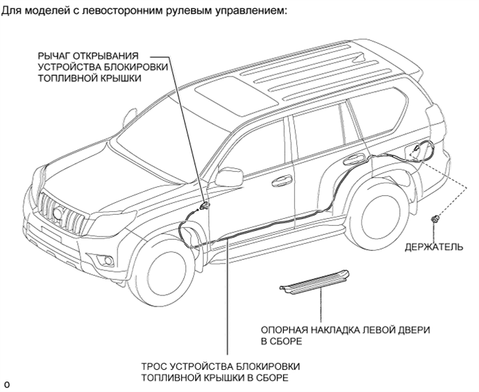 A01DMH7E02