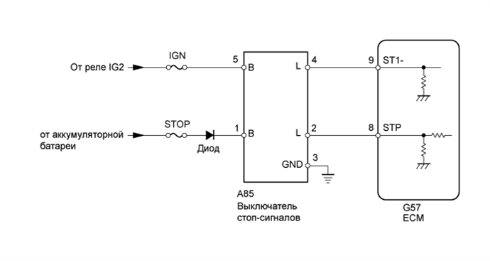 A01DMHBE01