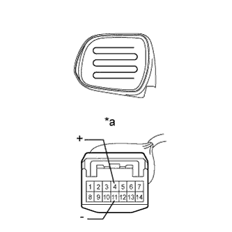 A01DMIBE01