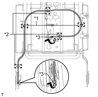 A01DMILE01