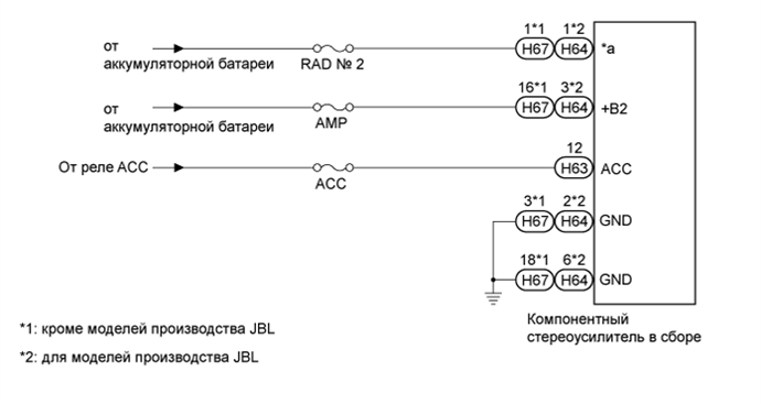 A01DMIOE08