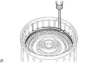 A01DMIRE01