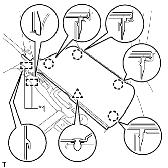 A01DML3E01