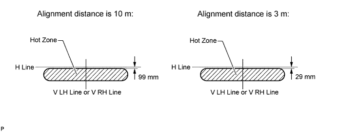 A01DMLME49