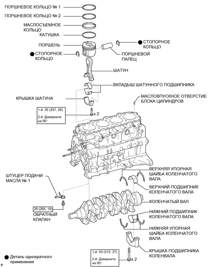 A01DMLTE01