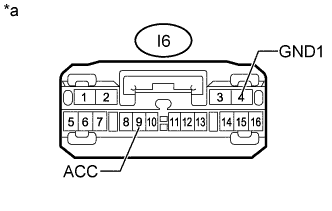 A01DMM3E37