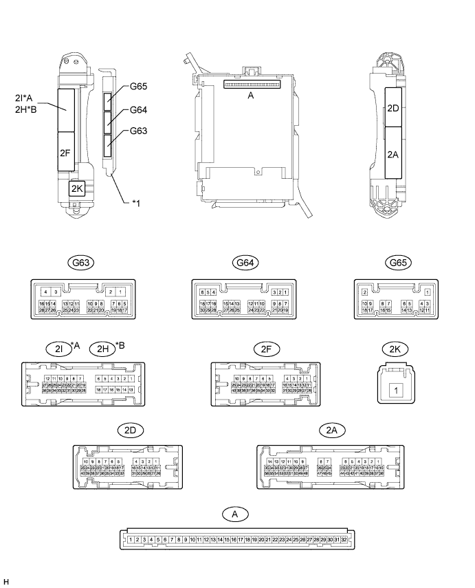 A01DMMGE29