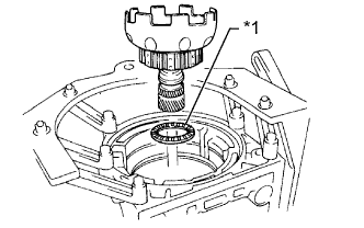 A01DMMIE05