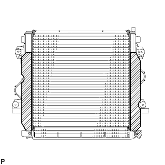 A01DMML