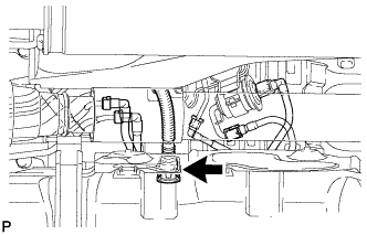 A01DMMS