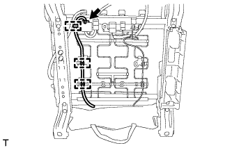 A01DMN1