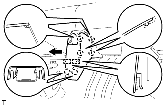 A01DMNA