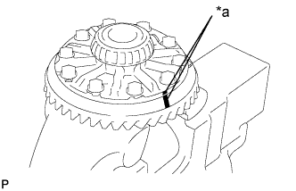 A01DMOLE02