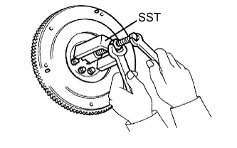 A01DMPUE01