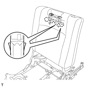 A01DMQ7