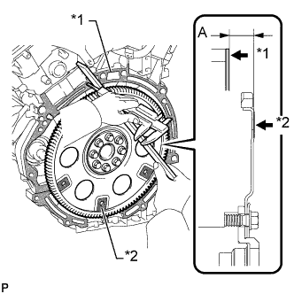 A01DMQ9E01