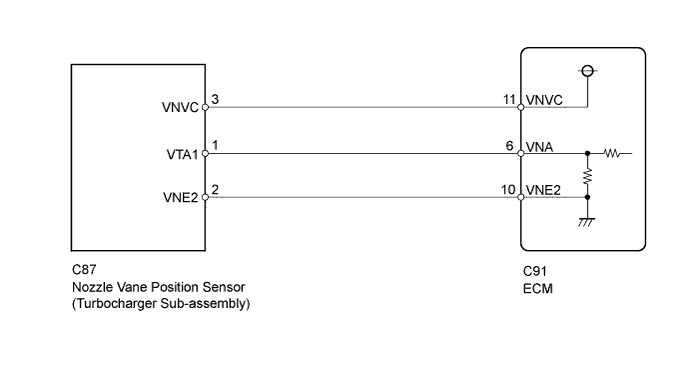 A01DMQLE22