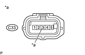 A01DMSHE65