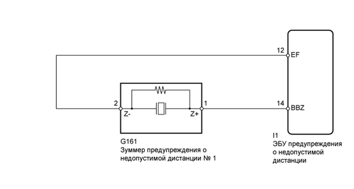 A01DMSNE04