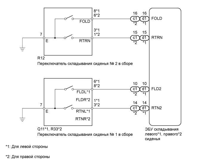 A01DMUGE01