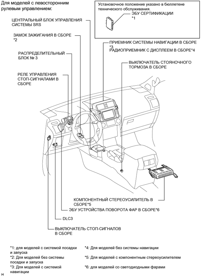 A01DMWTE01