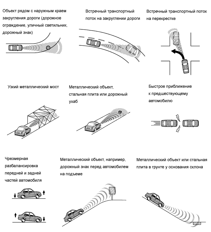 A01DMX4E01