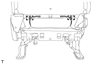 A01DMZ2