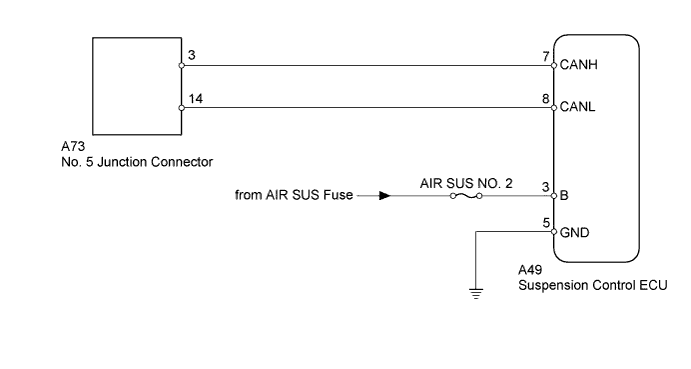 A01DMZHE55