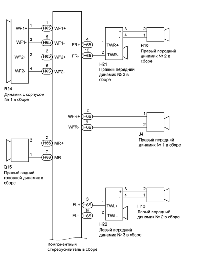 A01DN16E02