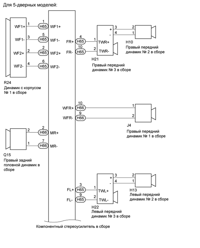 A01DN16E03