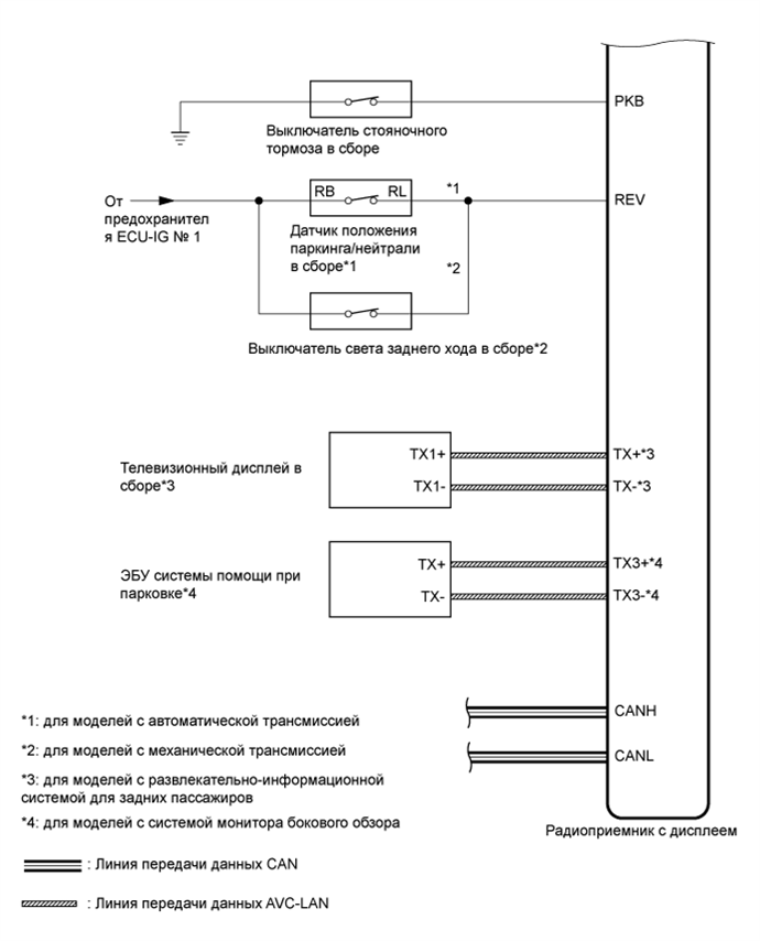 A01DN1JE02