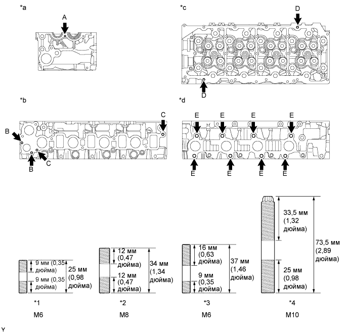 A01DN2BE01