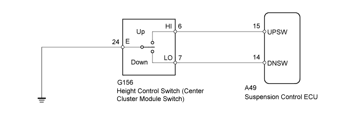 A01DN4KE03