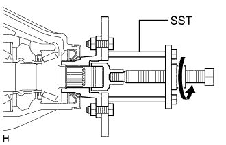 A01DN5DE01