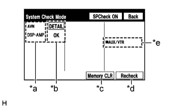 A01DN8BE01