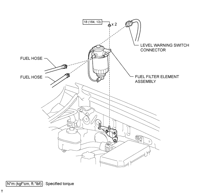 A01DN9JE01