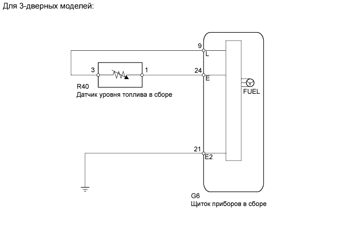 A01DNBBE01