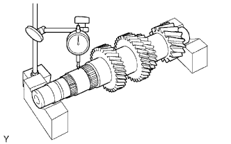 A01DNBOE01