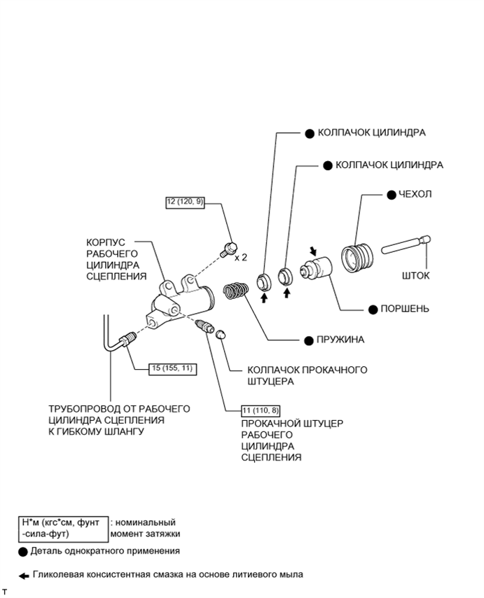 A01DNCBE01