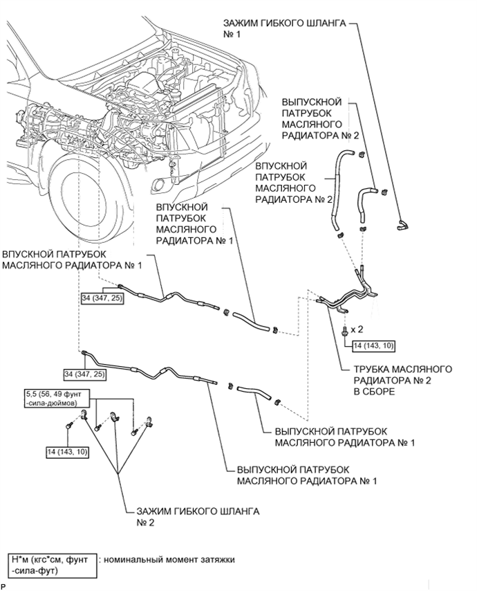 A01DNCUE01