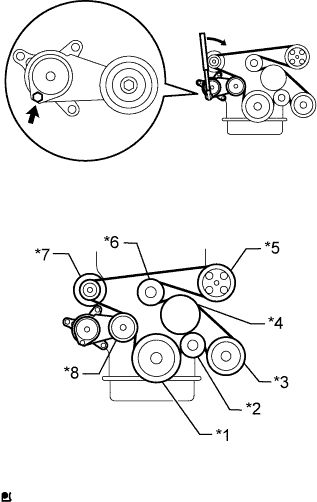 A01DNDGE01