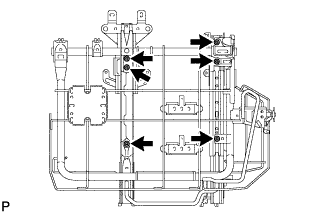 A01DNHI