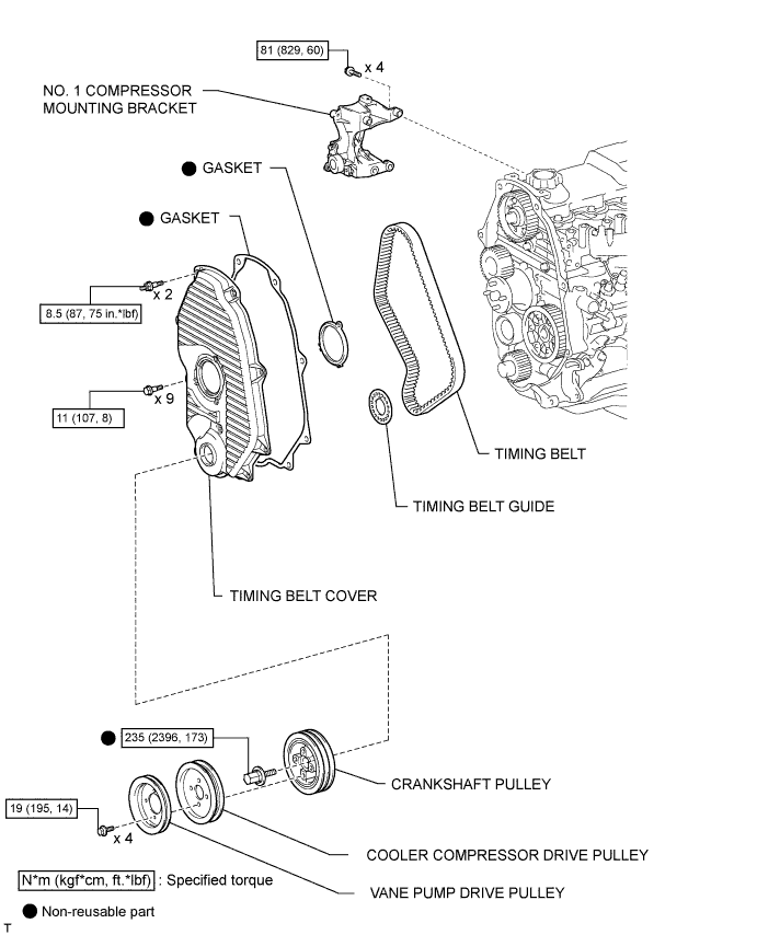 A01DNO5E01