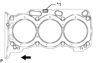 A01DNOSE01