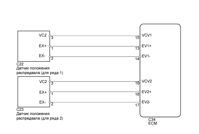 A01DNOWE07