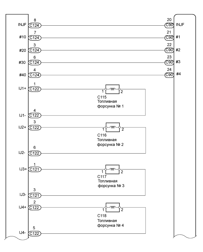 A01DNP5E01