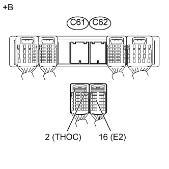 A01DNPOE01