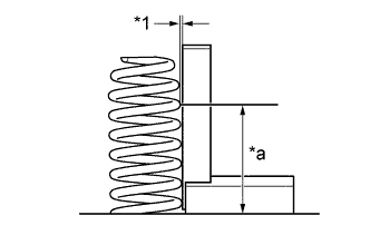 A01DNPXE01