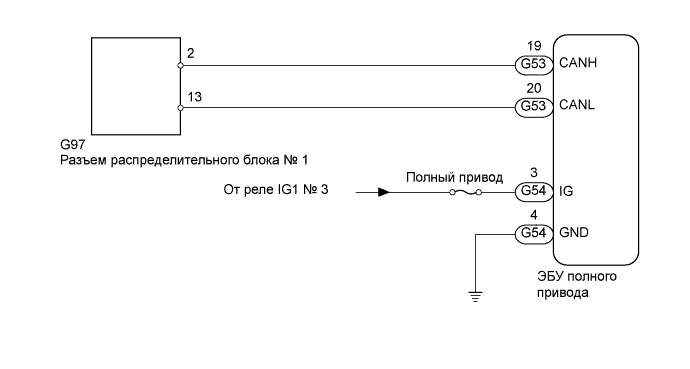 A01DNQ0E11