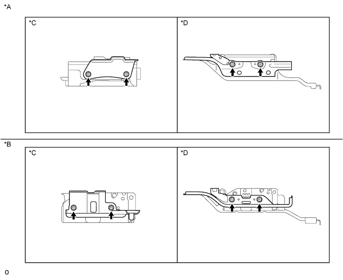 A01DNQHE01